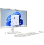 Ordinateur All-In-One HP 22-dg0004nk (A2AR8EA) – Image 13