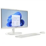 Ordinateur All-In-One HP 22-dg0004nk (A2AR8EA) – Image 14