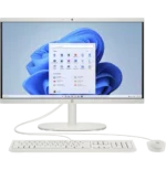 Ordinateur All-In-One HP 22-dg0004nk (A2AR8EA)