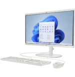 Ordinateur All-In-One HP 22-dg0004nk (A2AR8EA) – Image 11
