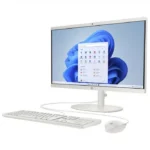 Ordinateur All-In-One HP 22-dg0004nk (A2AR8EA) – Image 12