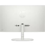Ordinateur All-In-One HP 22-dg0004nk (A2AR8EA) – Image 9
