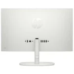 Ordinateur All-In-One HP 22-dg0004nk (A2AR8EA) – Image 10