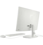 Ordinateur All-In-One HP 22-dg0004nk (A2AR8EA) – Image 7