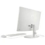 Ordinateur All-In-One HP 22-dg0004nk (A2AR8EA) – Image 8