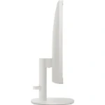 Ordinateur All-In-One HP 22-dg0004nk (A2AR8EA) – Image 6