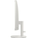 Ordinateur All-In-One HP 22-dg0004nk (A2AR8EA) – Image 3