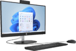 Ordinateur tout-en-un HP AI 24-cr2015nk (BH5C2EA) – Image 5