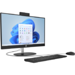 Ordinateur tout-en-un HP AI 24-cr2015nk (BH5C2EA) – Image 6