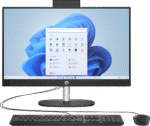 Ordinateur tout-en-un HP AI 24-cr2015nk (BH5C2EA)