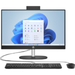 Ordinateur tout-en-un HP AI 24-cr2015nk (BH5C2EA) – Image 2