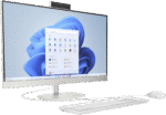 Ordinateur tout-en-un HP 27-cr0017nk (A76C7EA) – Image 3