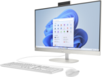 Ordinateur tout-en-un HP 27-cr0017nk (A76C7EA) – Image 11