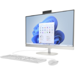 Ordinateur tout-en-un HP 27-cr0017nk (A76C7EA) – Image 6