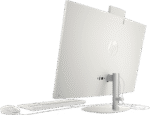 Ordinateur tout-en-un HP 27-cr0017nk (A76C7EA) – Image 7