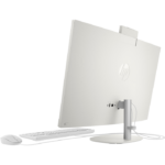 Ordinateur tout-en-un HP 27-cr0017nk (A76C7EA) – Image 8