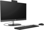 Ordinateur tout-en-un HP AI 27-cr2018nk (BG9M4EA) – Image 3