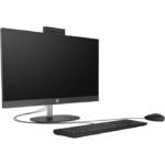 Ordinateur tout-en-un HP AI 27-cr2018nk (BG9M4EA) – Image 4