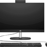 Ordinateur tout-en-un HP AI 27-cr2018nk (BG9M4EA)
