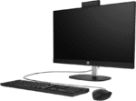 Ordinateur tout-en-un HP AI 27-cr2018nk (BG9M4EA) – Image 5