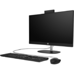 Ordinateur tout-en-un HP AI 27-cr2018nk (BG9M4EA) – Image 6