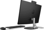 Ordinateur tout-en-un HP AI 24-cr2015nk (BH5C2EA) – Image 7