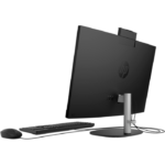 Ordinateur tout-en-un HP AI 24-cr2015nk (BH5C2EA) – Image 8