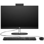 Ordinateur tout-en-un HP AI 27-cr2018nk (BG9M4EA) – Image 2