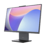 Ordinateur de Bureau All-In-One LENOVO AIO NEO 50A-27 G5 (12SA000HFM) – Image 5