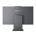 Ordinateur de Bureau All-In-One LENOVO AIO NEO 50A-27 G5 (12SA000HFM) – Image 9