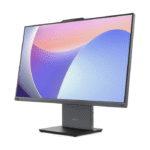 Ordinateur de Bureau All-In-One LENOVO AIO NEO 50A-27 G5 (12SA000HFM) – Image 6