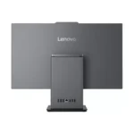 Ordinateur de Bureau All-In-One LENOVO AIO NEO 50A-27 G5 (12SA000HFM) – Image 10