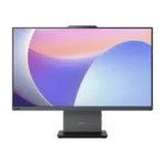 Ordinateur de Bureau All-In-One LENOVO AIO NEO 50A-27 G5 (12SA000HFM)