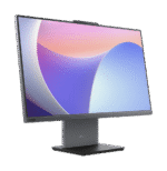 Ordinateur de Bureau All-In-One LENOVO AIO NEO 50A-27 G5 (12SA000HFM) – Image 3