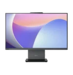 Ordinateur de Bureau All-In-One LENOVO AIO NEO 50A-27 G5 (12SA000HFM)