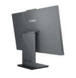Ordinateur de Bureau All-In-One LENOVO AIO NEO 50A-27 G5 (12SA000HFM) – Image 7