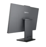Ordinateur de Bureau All-In-One LENOVO AIO NEO 50A-27 G5 (12SA000HFM) – Image 11