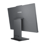 Ordinateur de Bureau All-In-One LENOVO AIO NEO 50A-27 G5 (12SA000HFM) – Image 8