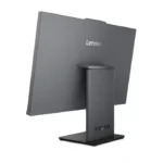Ordinateur de Bureau All-In-One LENOVO AIO NEO 50A-27 G5 (12SA000HFM) – Image 12
