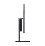 Ordinateur de Bureau All-In-One LENOVO AIO NEO 50A-27 G5 (12SA000HFM) – Image 13