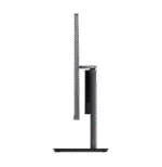 Ordinateur de Bureau All-In-One LENOVO AIO NEO 50A-27 G5 (12SA000HFM) – Image 15