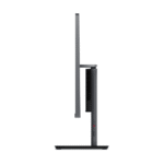 Ordinateur de Bureau All-In-One LENOVO AIO NEO 50A-27 G5 (12SA000HFM) – Image 16