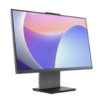 Ordinateur de Bureau All-In-One LENOVO AIO NEO 50A-27 G5 (12SA000HFM) – Image 4