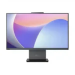 Ordinateur de Bureau All-In-One LENOVO AIO NEO 50A-27 G5 (12SA000HFM) – Image 2