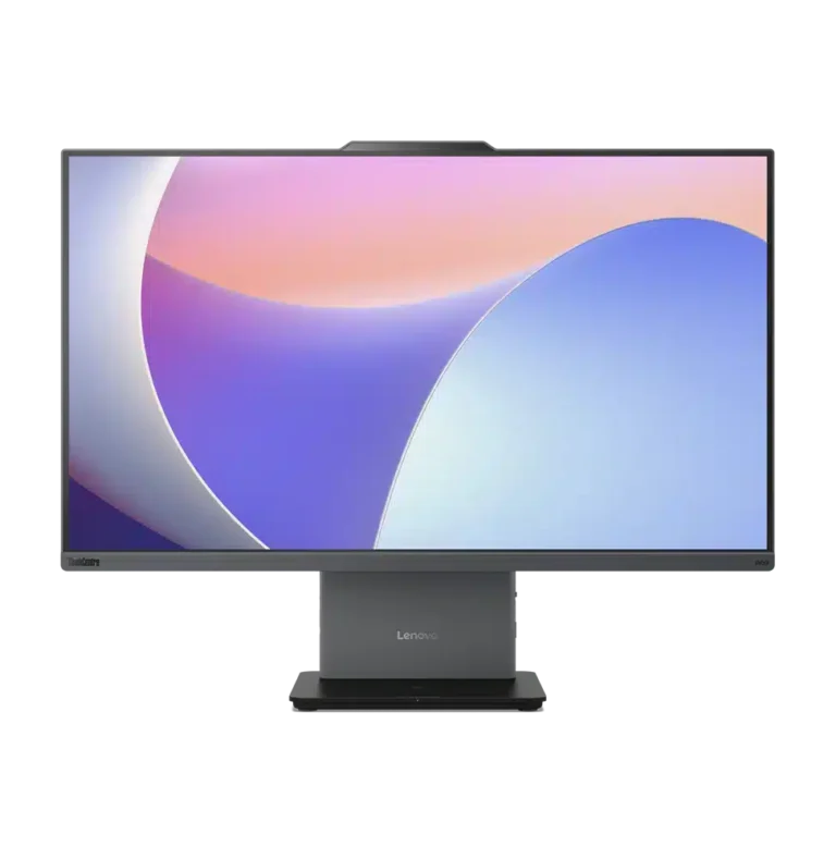 Ordinateur de Bureau All-In-One LENOVO AIO NEO 50A-27 G5 (12SA000HFM)