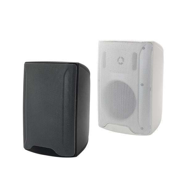 DSP5053 – DSPPA