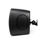 DSPPA DSP6050W – Image 5