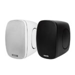 DSPPA DSP5040 – Image 2