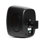 DSPPA DSP6050W – Image 6