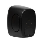 DSPPA DSP6050W – Image 4